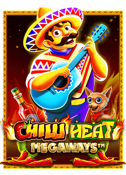 เกม ส ล็ ที่คุณไม่ควรพลาด