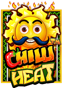 เกม วัว วัว กับการสนุกสุดมันส์ในโลกออนไลน์