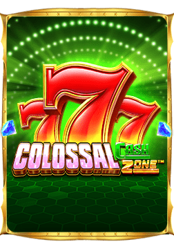 รีวิวเกม ส ปิ น ฟรี ที่ทุกคนต้องลอง